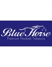 blue-horse-260x332