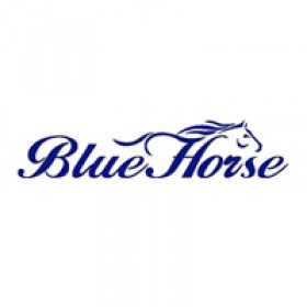 bluehorse_logo