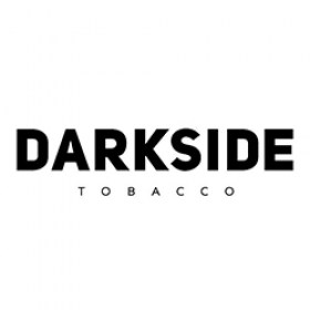 darkside_logo_thumb-500x500