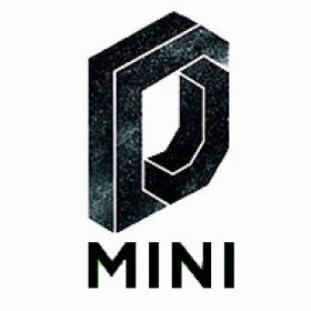 dminiLogo-2-700x700