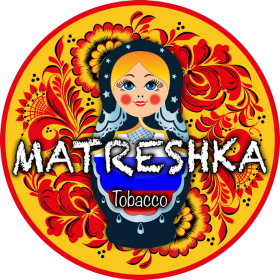 matreshka