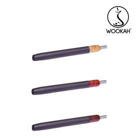 Wookah-wooden-mouthpieces-CARBON-glass