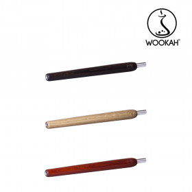 Wookah-wooden-mouthpieces-STANDARD