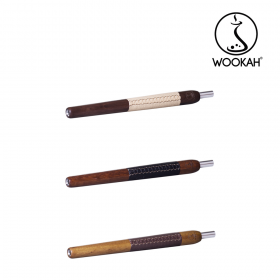 Wookah-wooden-mouthpieces-leather