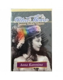 blue_horse_tabak_anna_karenina_50g-260x332