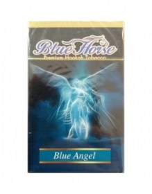 blueangel-800x800-260x332