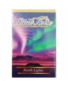 northlights-228x228-260x332