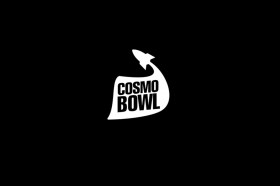 Cosmo+bowl