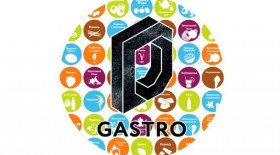 D-Gastro1-800x445