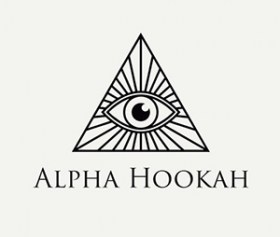alpha-hookah-logo-123