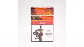 28_5e4900668bd6aba9d491226b5d213bc5