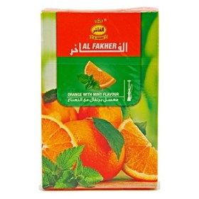 Al-Fakher-Orange-with-Mint