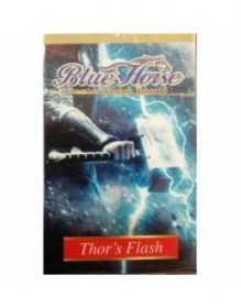 thorsflash-228x228-260x332