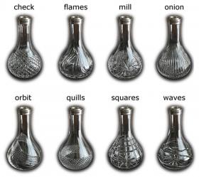 wookah-clear-crystal-vases_1516624519_771